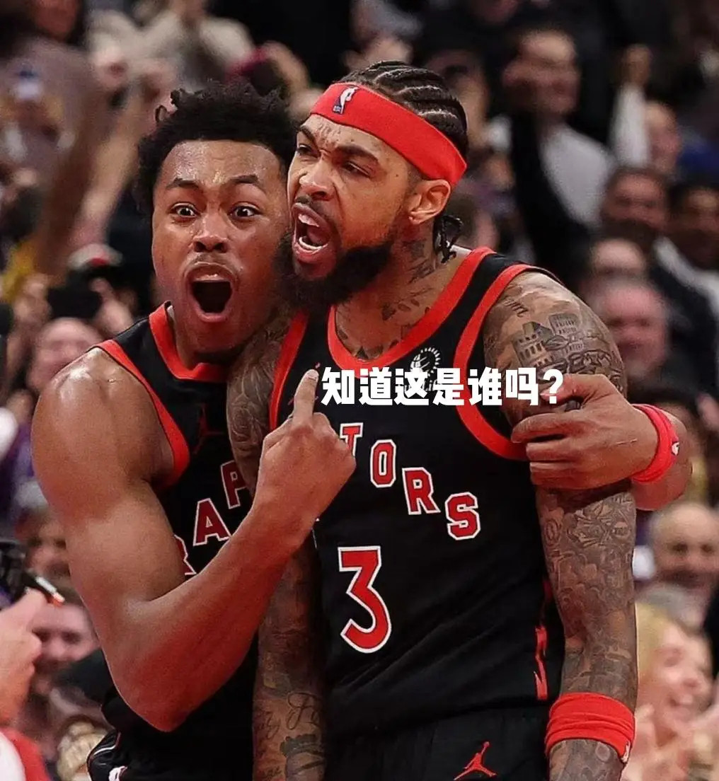 三张图承包我今日笑点英格拉姆绝杀步行者