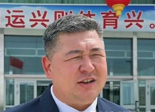 广汇管理层迎来新变化！新总经理敲定姜正秀出任主帅广汇俱乐部新任总经理正式到