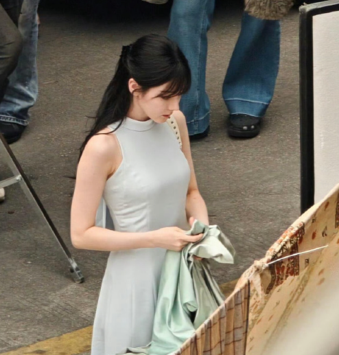 如果有天你的猫走丢了我将取而代之