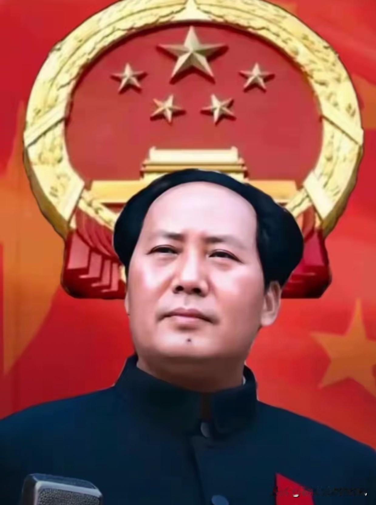 别本末倒置！10月1日是新中国的生日，主次千万不能乱​马上就是十一国庆，网上一