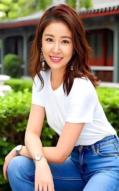 林心如想演貂蝉，导演一句“不够美”把她刷下来。她退一步要大乔小乔，又被嫌老