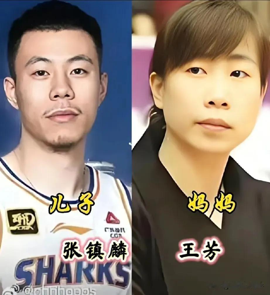 都说“每一个成功的男人背后，都有一个伟大的女人”。在体育圈，那些站在世界之巅的运