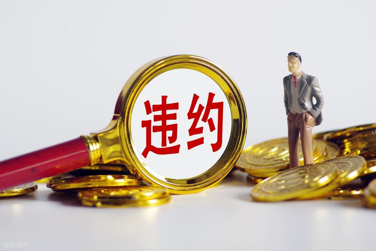 北京，一男子花2.7万在拍卖平台拍下一辆奔驰，结果开到车管所过户时，工作人员一句