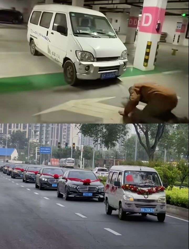 穷时不吐心中苦，富时不忘来时路