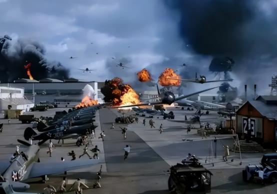 一位经济学家说了一段非常有道理的话：“一旦发生战争，银行的存款大概就没有了。历史