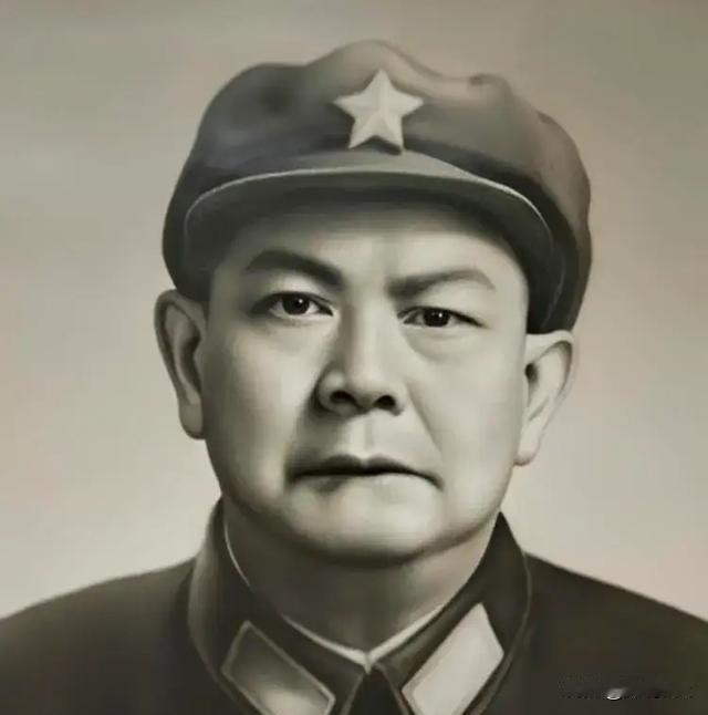 1941年，游击队长刘奎准备开会，队员王德却借口头疼去睡觉，刘奎意识到不对劲，就
