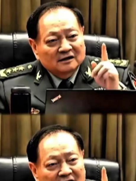 过去总有人骂，甲午战败是因为炮弹里掺了沙子。可如今懂行的人都知道，这纯属冤枉，那