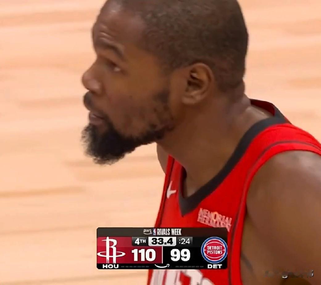 包夹也没用！坎宁安谈杜兰特：“我们对杜兰特有针对性的防守。”“我们大部分