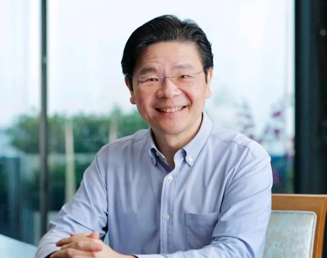黄循财继续留任新加坡总理，你或许会认为这又是一个华人的时代，但仔细观察不难发现，