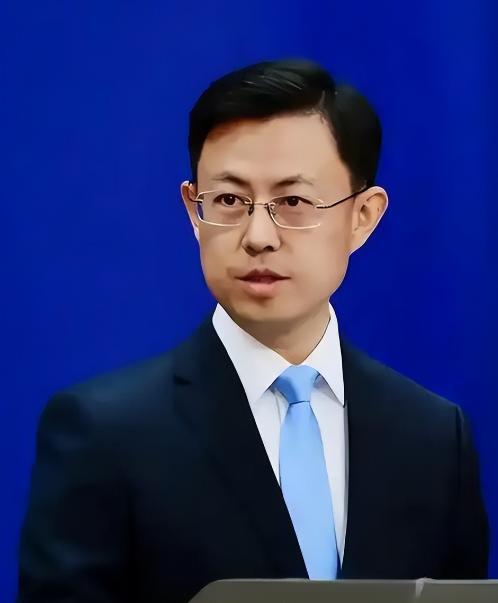 中国外交部发表严正声明， 6月22日，针对立陶宛是否同意北京重设临时代办处，