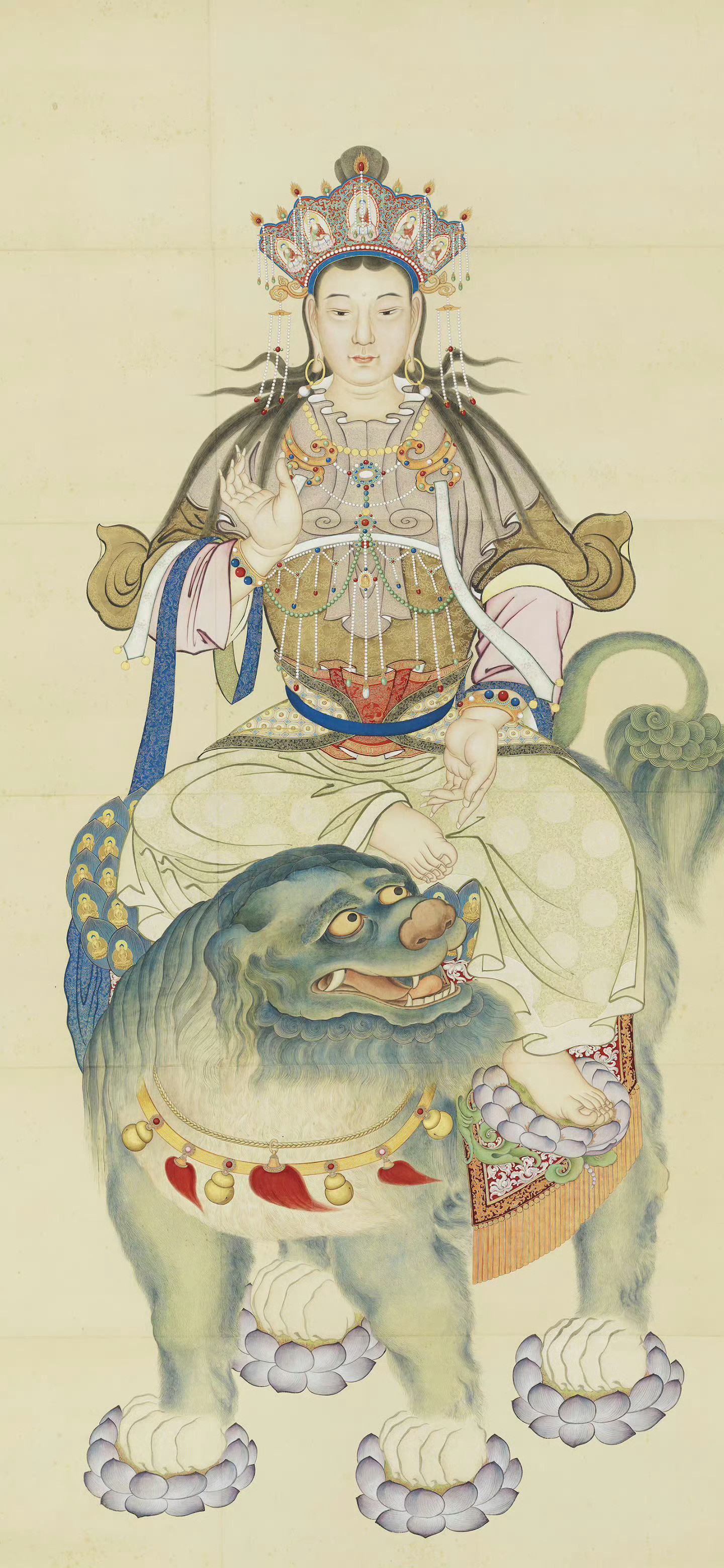 生活手记✨🪷【用佛法重新“解读”宇宙、世界】🪷✨佛法并不是让我们相信一套神