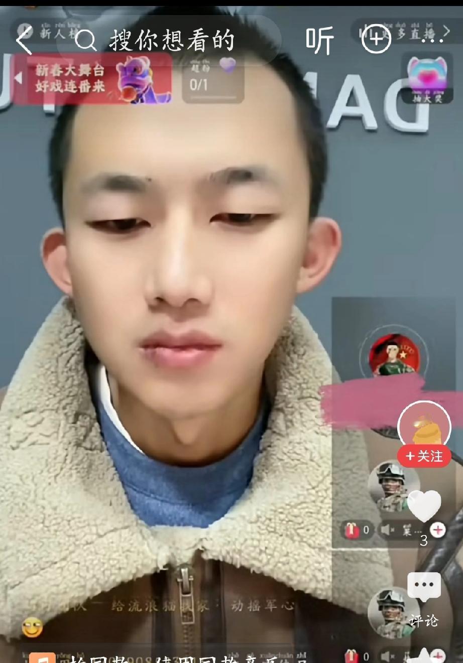 果敢网红“缅甸阿堂”听说被同盟军抓了，具体被抓的原因到现在还没有可靠的说法。网络