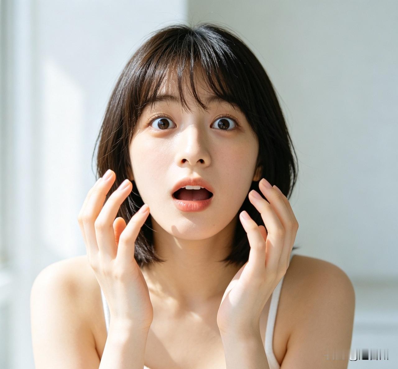 看完最近的健康新闻，真的后背一凉。我们总以为：经常运动、看着精神好、没疼痛没