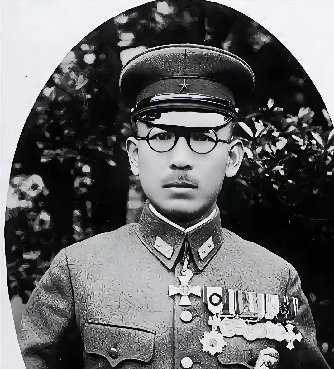 1966年9月，冈村宁次在东京去世，临终前他说过一句话：“唯独湖南人让我心有余悸