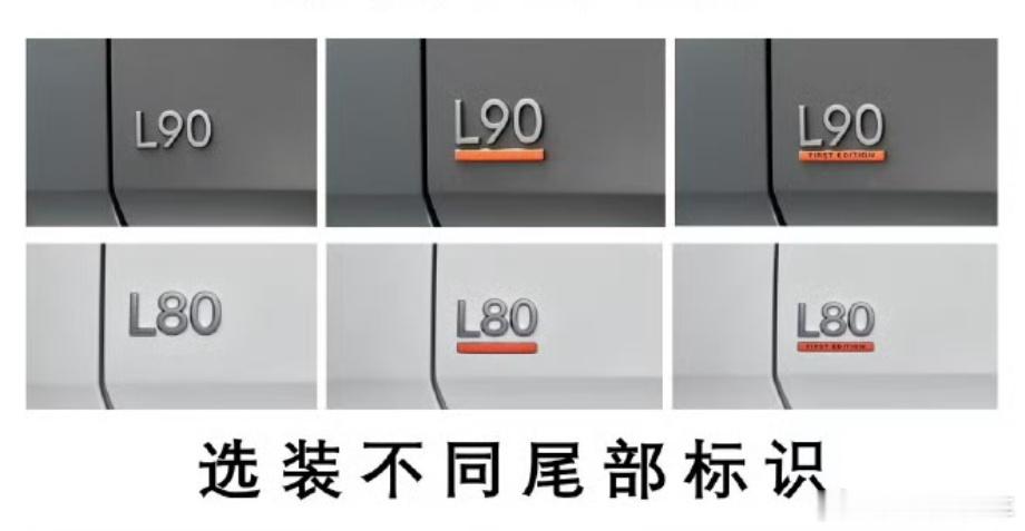 L80今年不上的原因除了产能限制，应该也有售价反映到毛利/率的影响，如果从项目