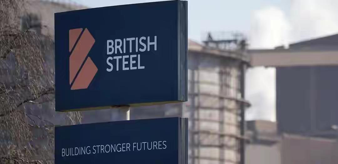  12亿砸进去，只给1亿打发走！英国明抢中企，契约精神碎一地要么1亿走人、要