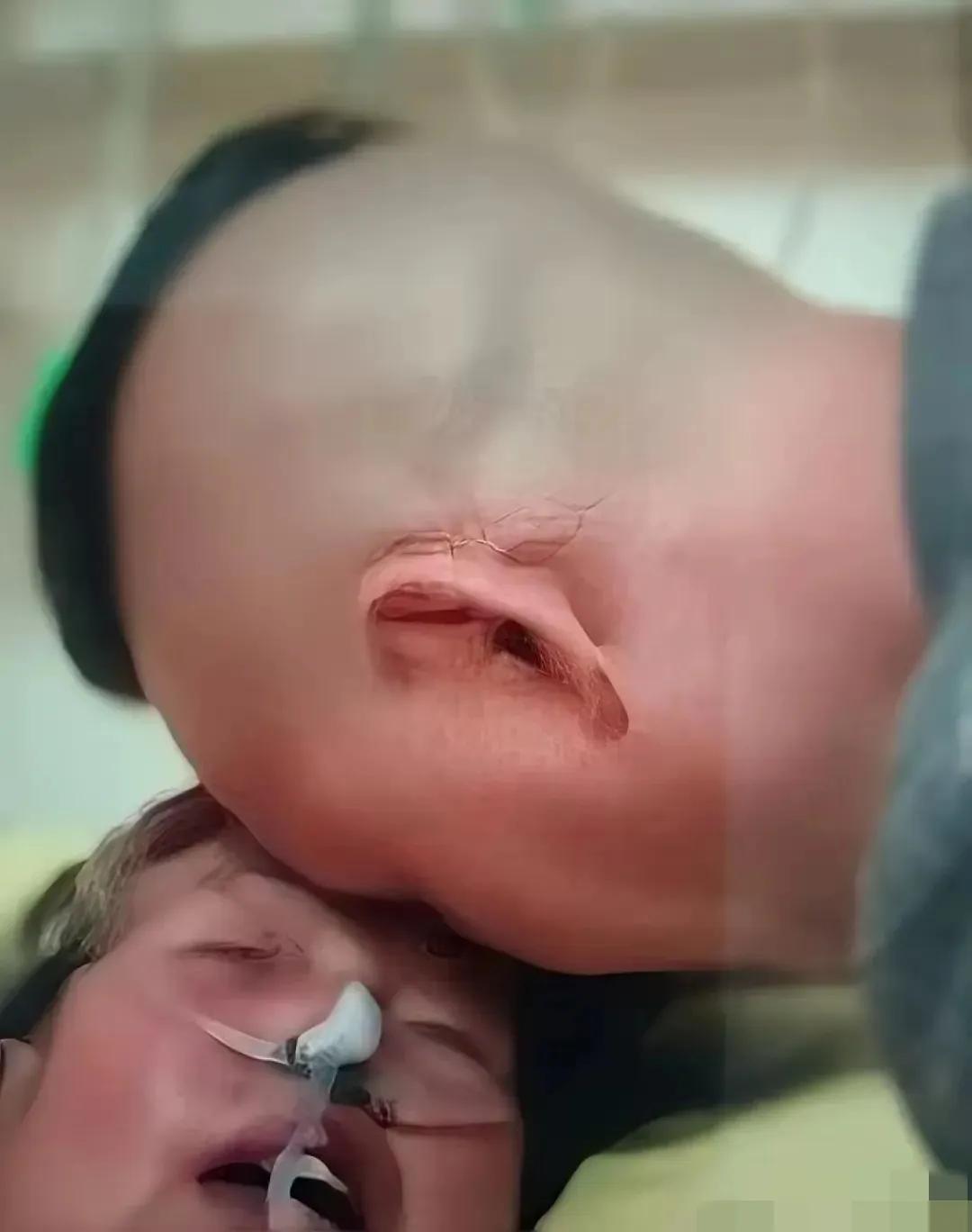 台湾老人病重执意回衡阳老家，儿子花17万包机护送，一路攥着老钥匙不肯放老人