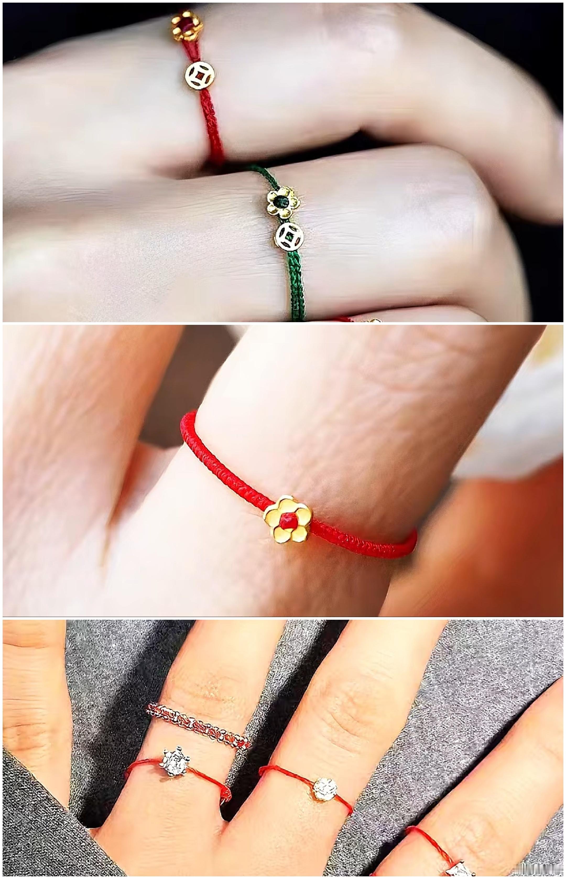 今年春节，串门走亲戚期间，有别于往年谈工作、婚恋、生娃等问题，亲戚们默契地改了口