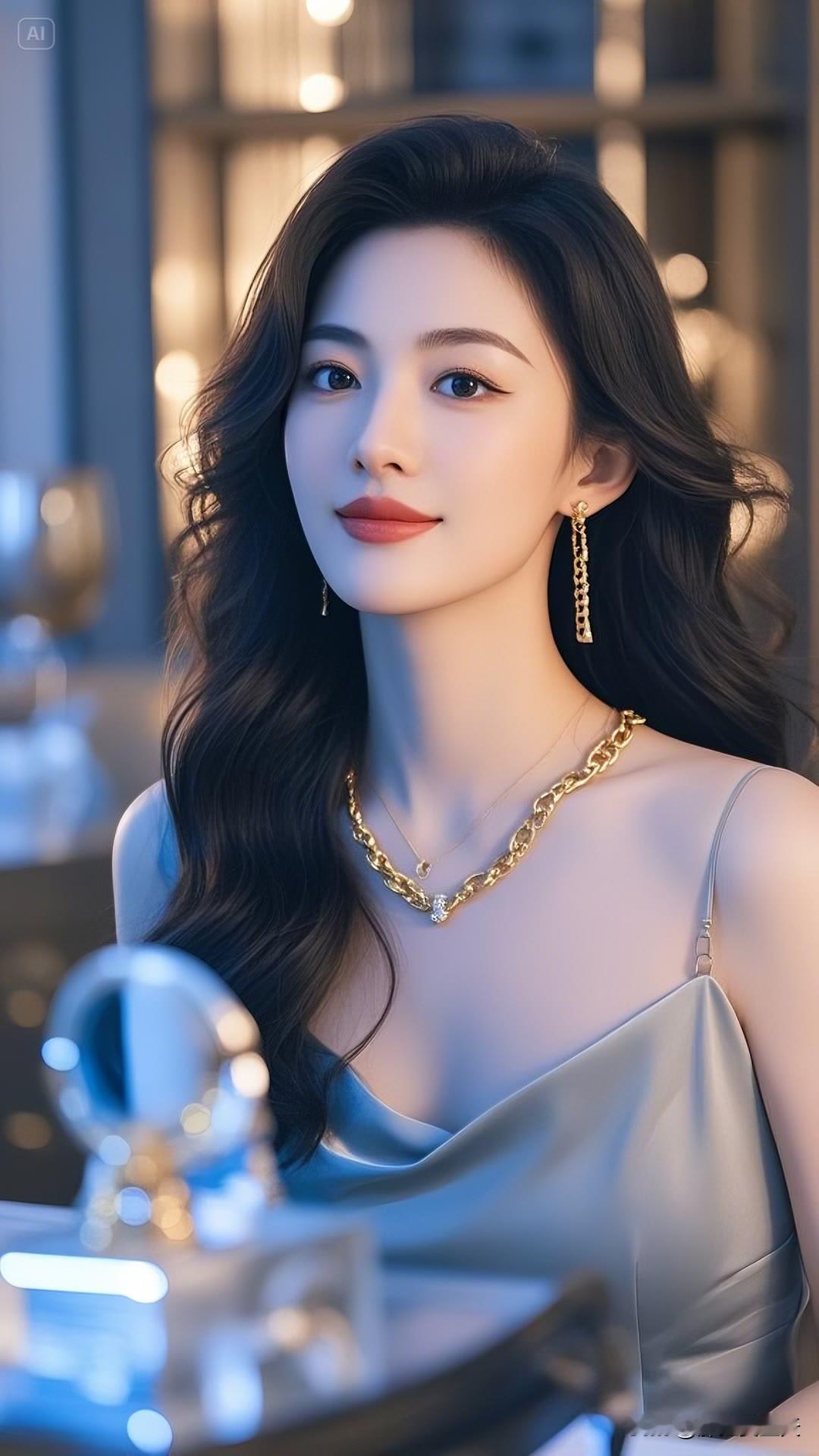 我们好比一瓶未拧紧瓶盖的气泡水，再打开时没有底气滋滋作响。美女人像群高清美女