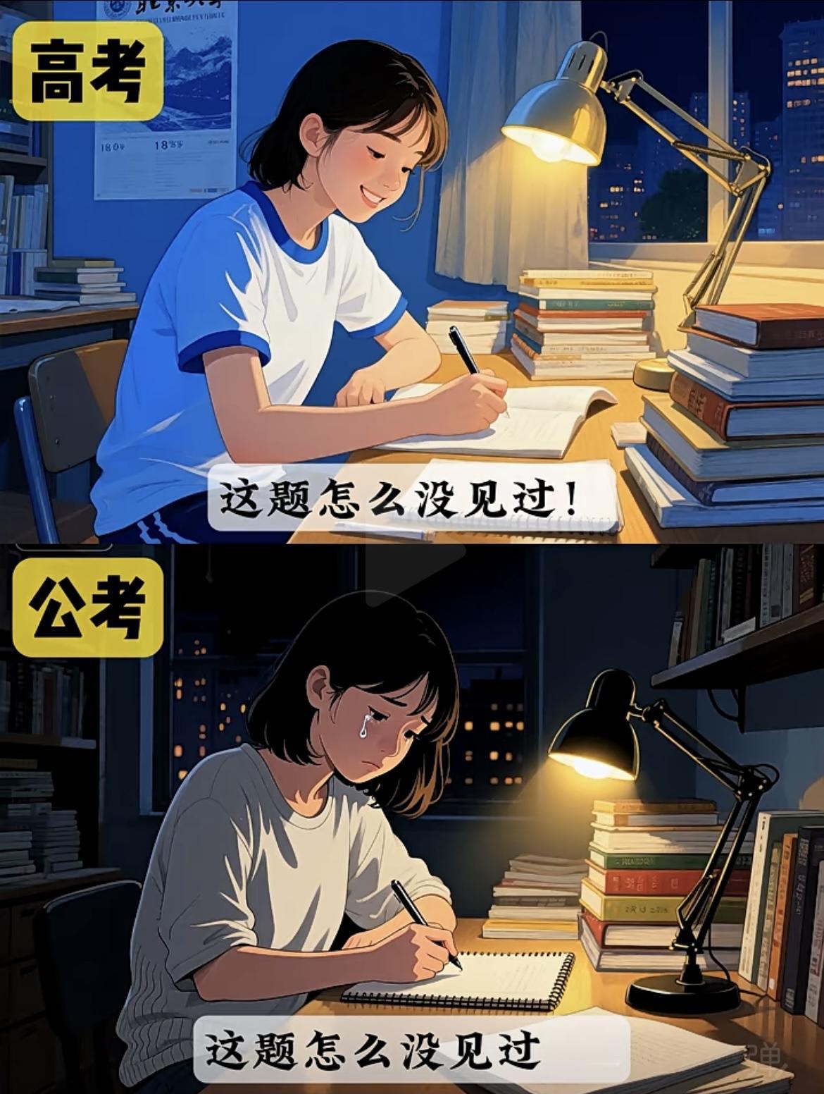 “让我们的青春，活的轰轰烈烈”[吃瓜][吃瓜]