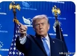 美国不停打仗的终极真相：不是嚣张，是为了活下去很多人都误以为：美国满世界挑