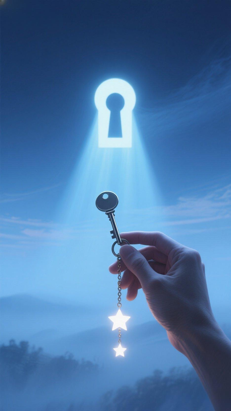 有人说“努力必定成功”你赞同吗?不赞同。努力是成功的必要条件，而非充分条件。