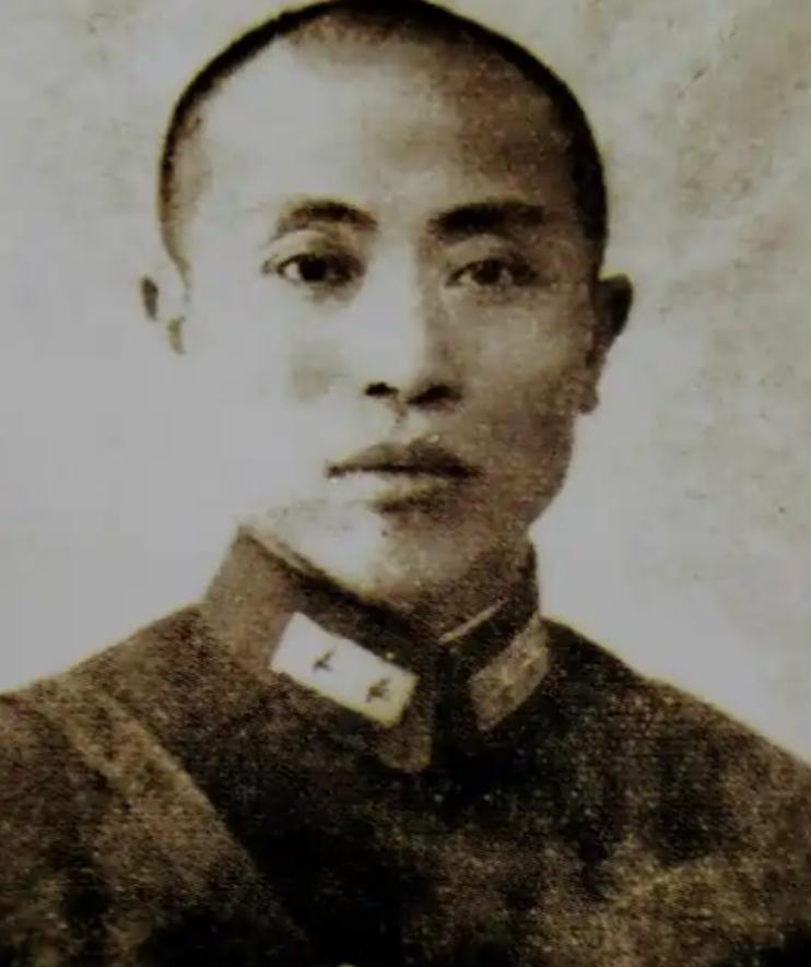 很多人都认为张自忠将军是中国军队在抗日战争时期牺牲的军职最高指挥官，实际上除了张