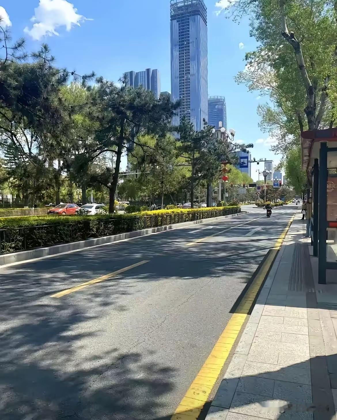 提前通知一下，大家一定要做好心理准备！还有6天也就是7月15日正式开启40天加长