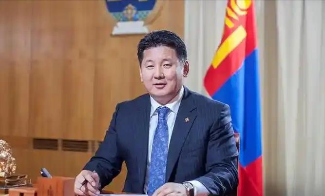 上午8点签字，上午10点灭国！蒙古国敢加入北约？ 蒙古国这个国家，被中国和俄