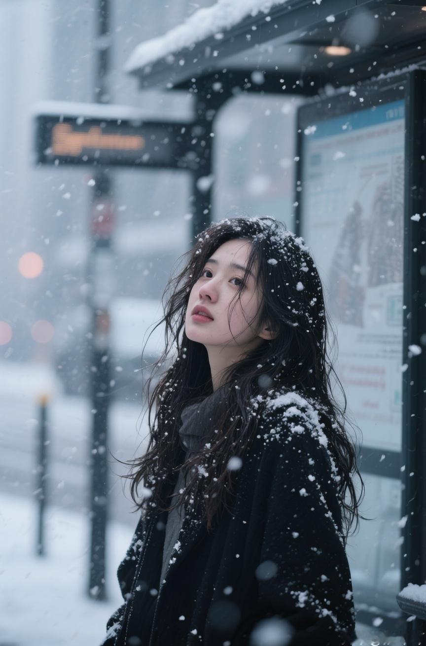 今天看了一天店,闲忙闲忙的,有点腰疼,我一直怀疑是坐月子的时候累的,因为那时候