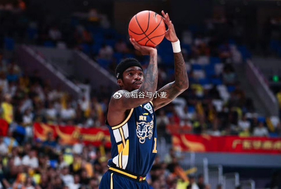 当萨姆纳被换下的时候，基本上就决定广东要输给北京了。老想着篮板保护篮板保护的，这