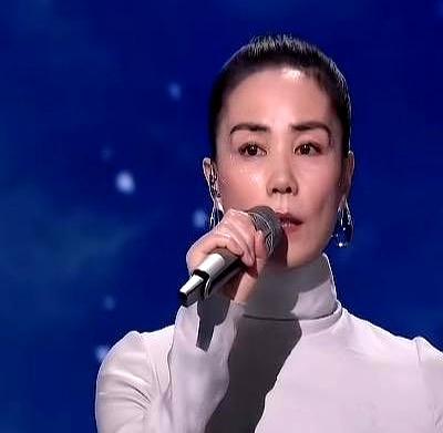 2000块的耳环，硬生生被叫成洗衣凝珠，29的平替一晚卖空。高清镜头太狠了