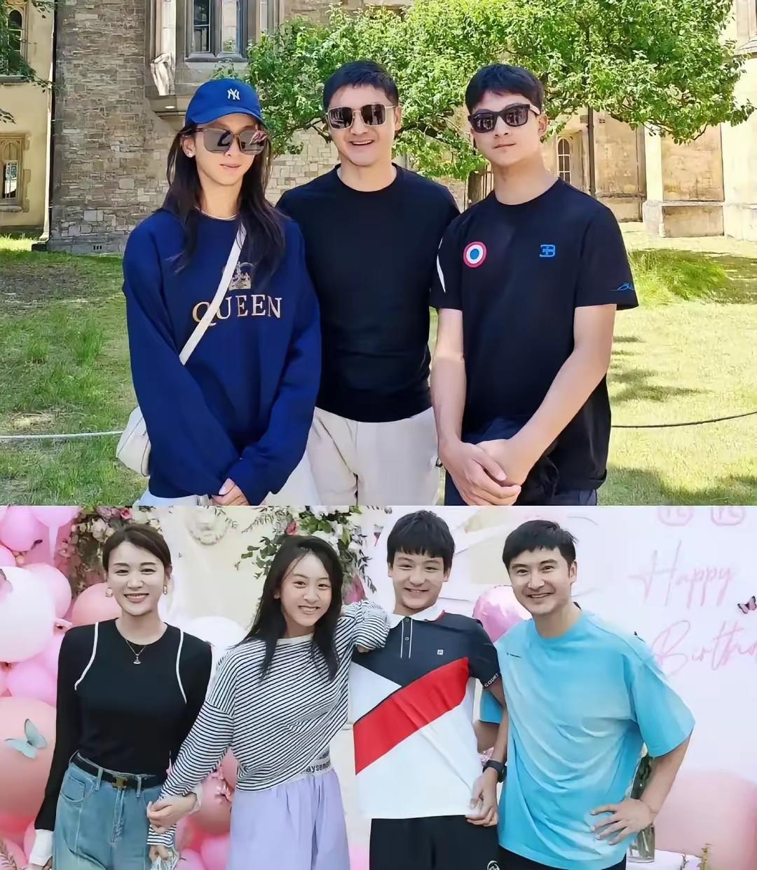 别再说14岁矫正下巴后缩晚了！森碟的矫正案例刚爆热搜，2亿网友盯着的不只是明星