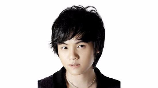 郑源+沈丹丹--幸福恋人(原版伴奏)(NEW3)_土豆