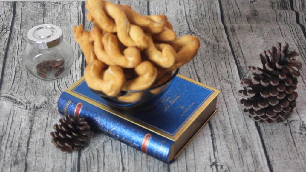 7202999809817312791.jpg?id=0