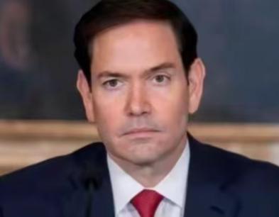 美国国务卿表示：如果没有中国等国家购买俄罗斯的石油，俄罗斯绝对不会坚持到现在，这