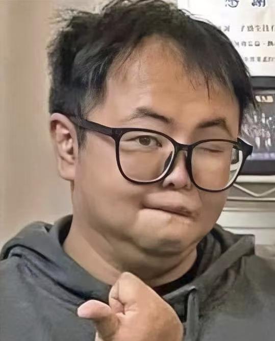 “台独分子”的天，彻底塌了！ 说白了，就是国安部公布了三名“台独分子”的个人