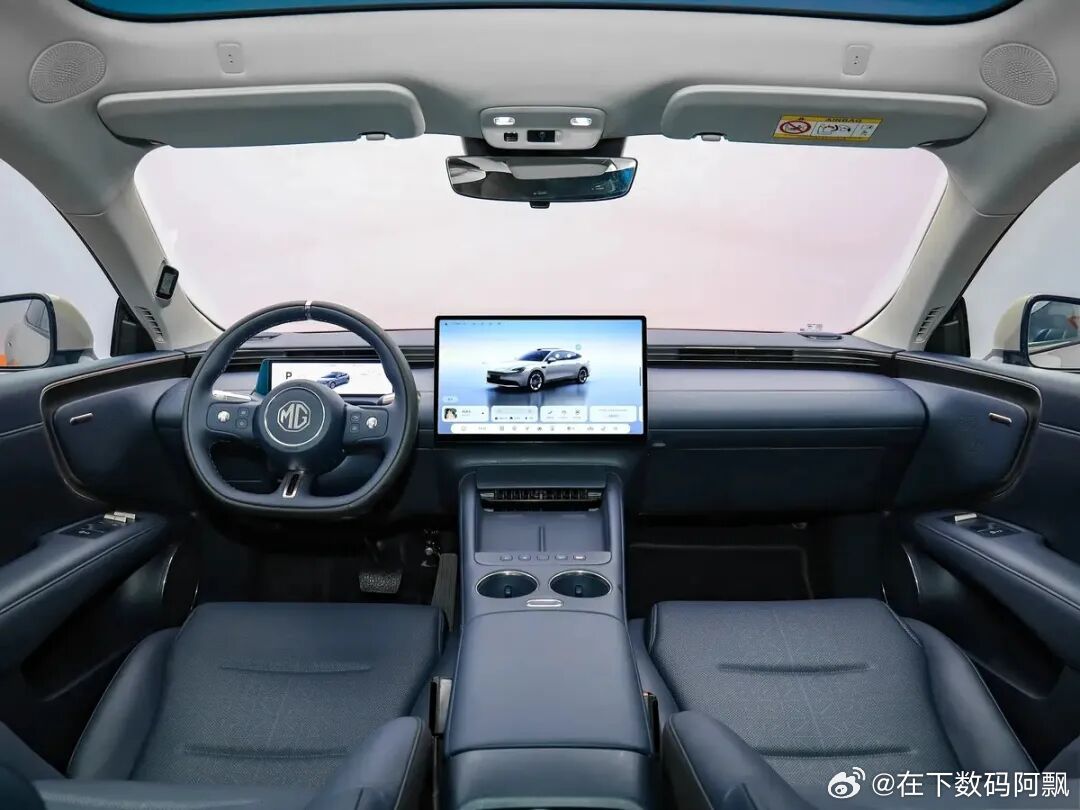 今年新能源市场最大的变化，就是800km超长续航纯电车型落到18万价位...
