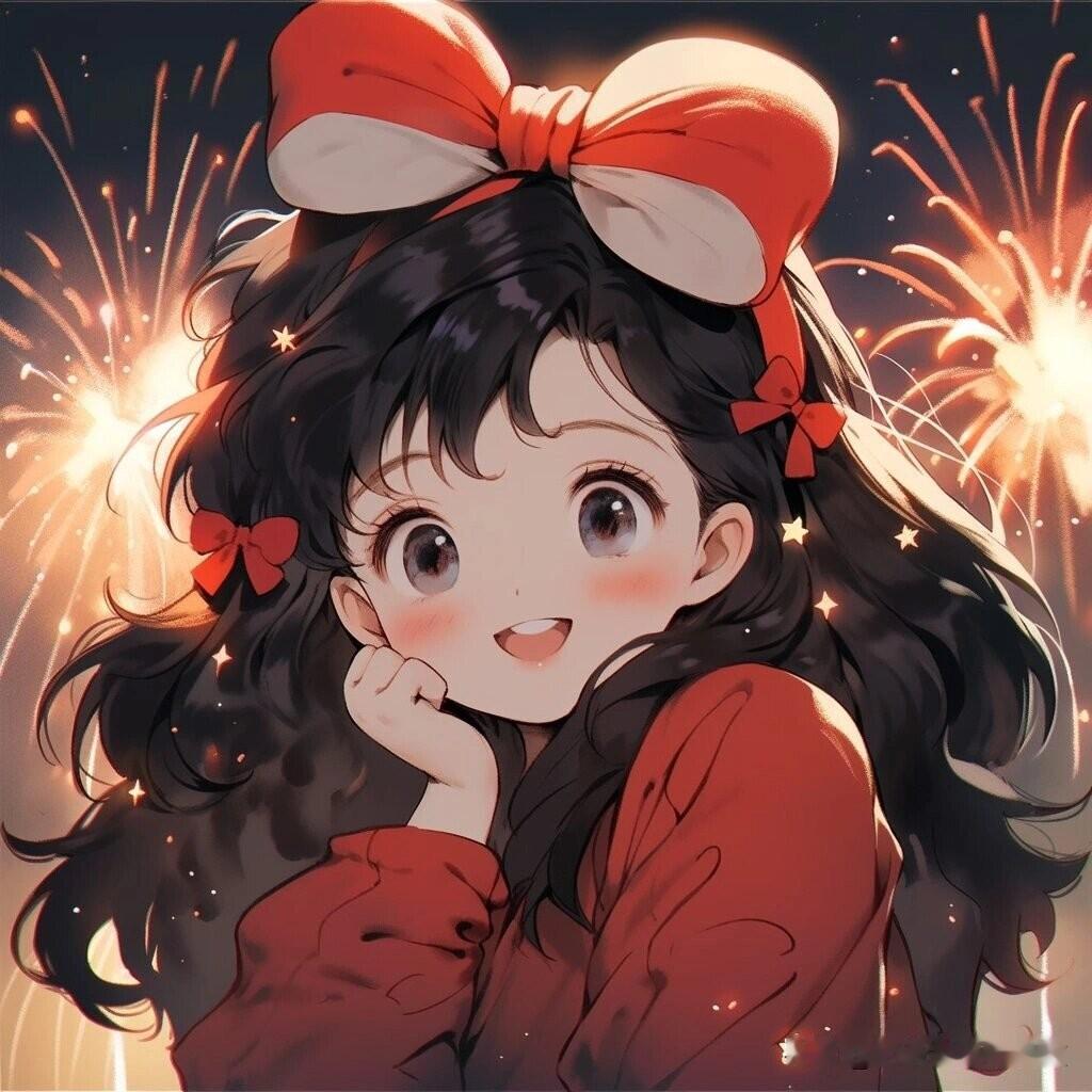 2026年2月19日，十二星座综合运势指数大排名🍭💗综合运势第一名双