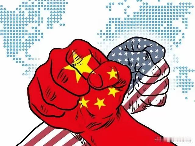 美国学者称：中国是全球最大的恶霸！他们用强大的制造能力，生产出无数商品卖到全世界