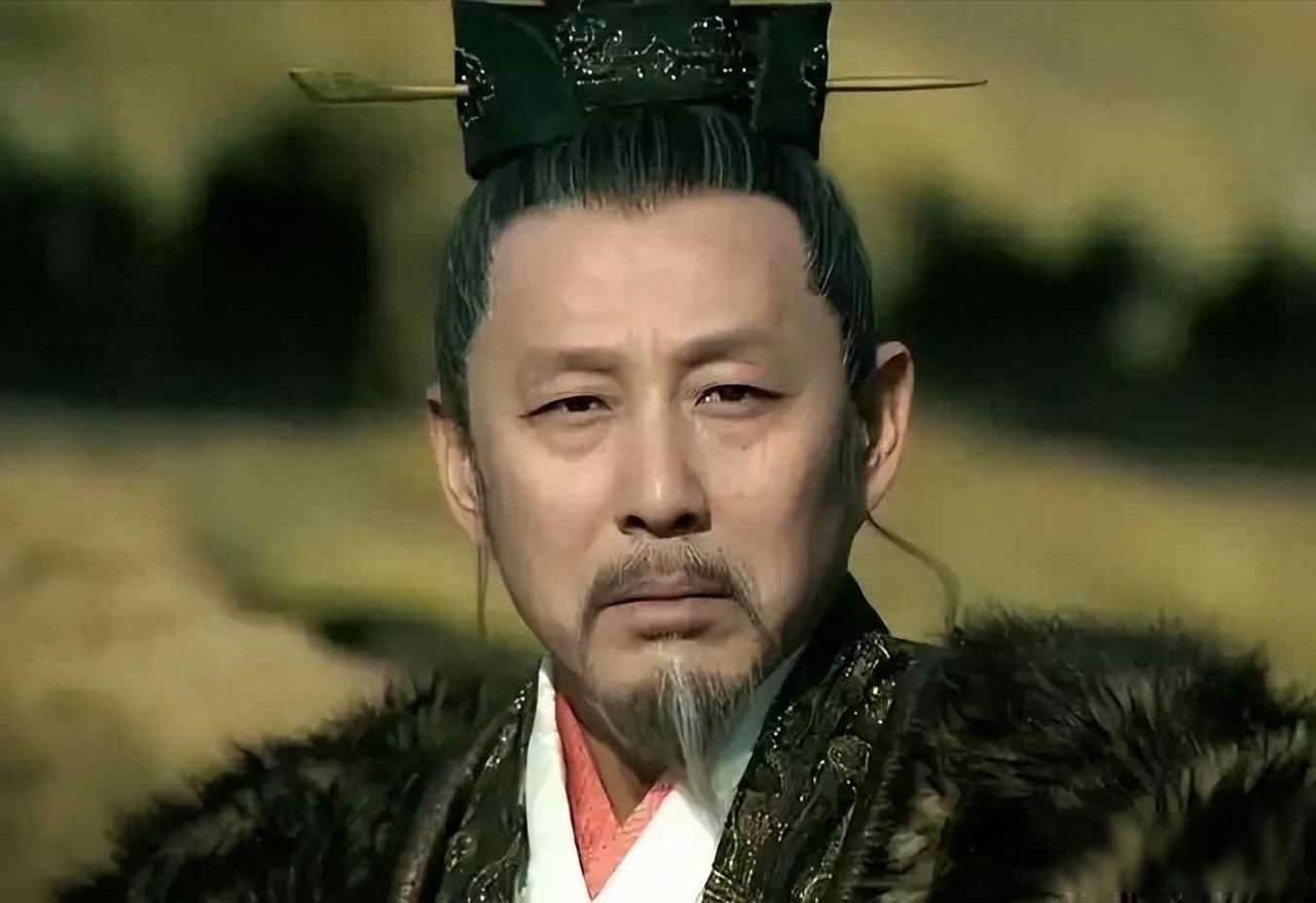 西汉209年，共有5个皇帝没儿子，谁继承了他们的皇位西汉二百多年，五位皇帝临终