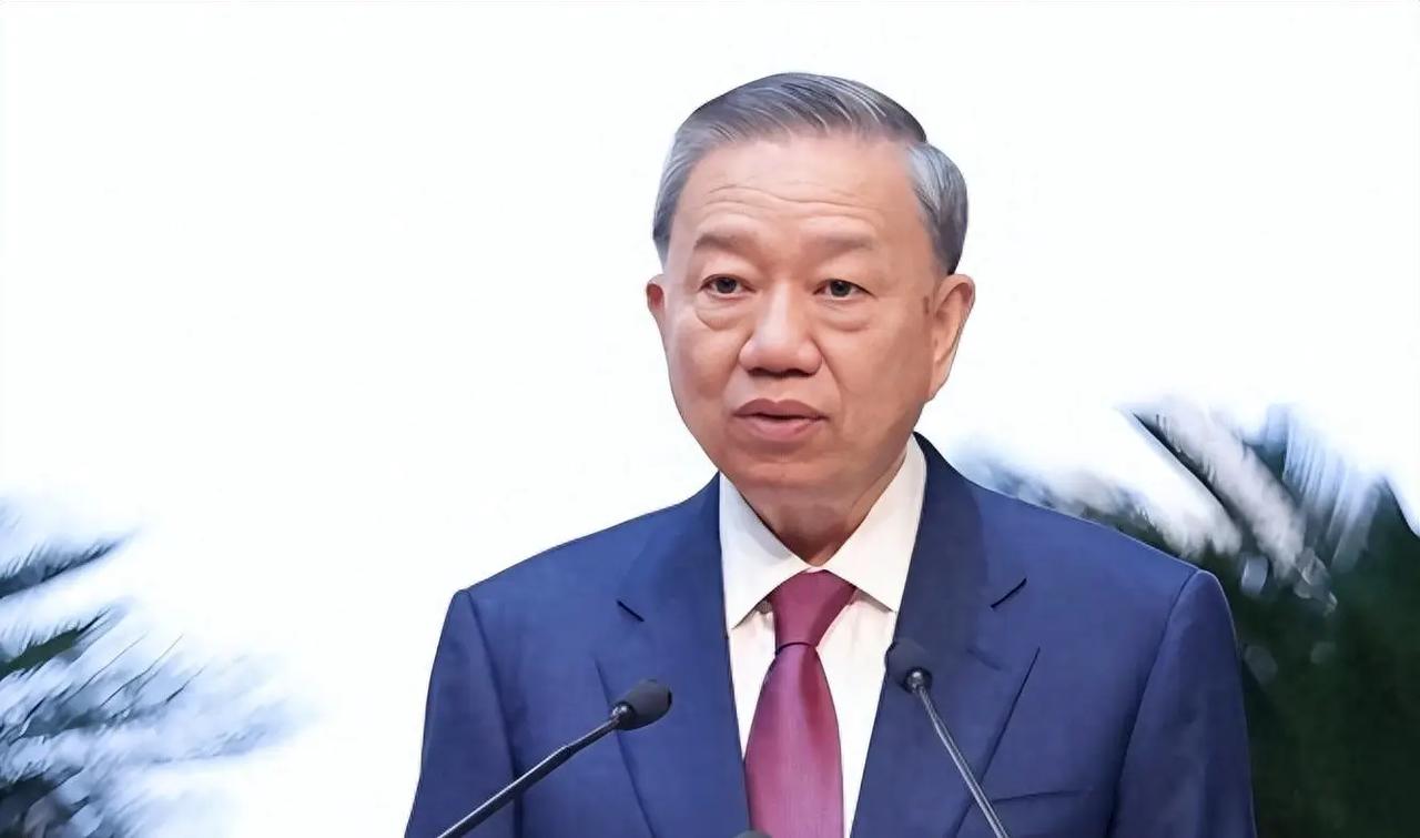 越南对谁都客客气气，偏偏对中国恨得牙痒痒！美国炸它几十年不恨，法国殖民它上百年也