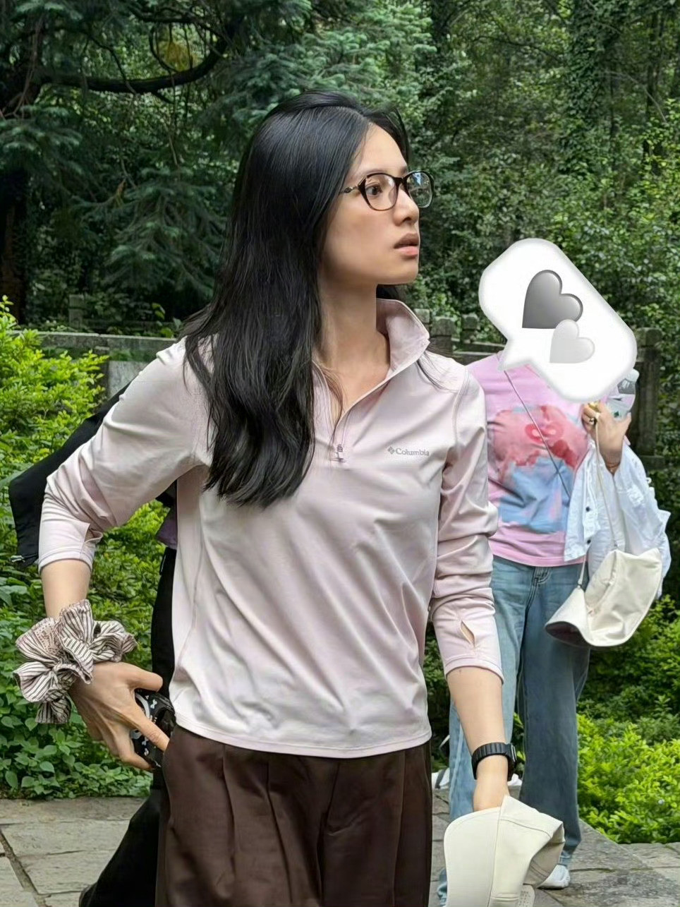 是欧巴是姐姐是宝宝