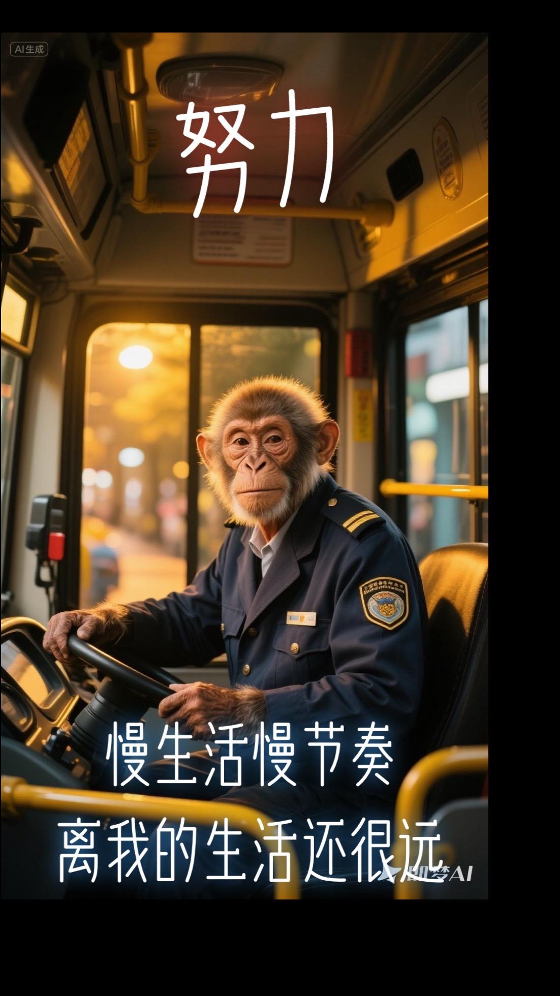 退休几年了，参加各种社会活动的时候，不知你发现没有，不管是同学聚会，还是亲友出游