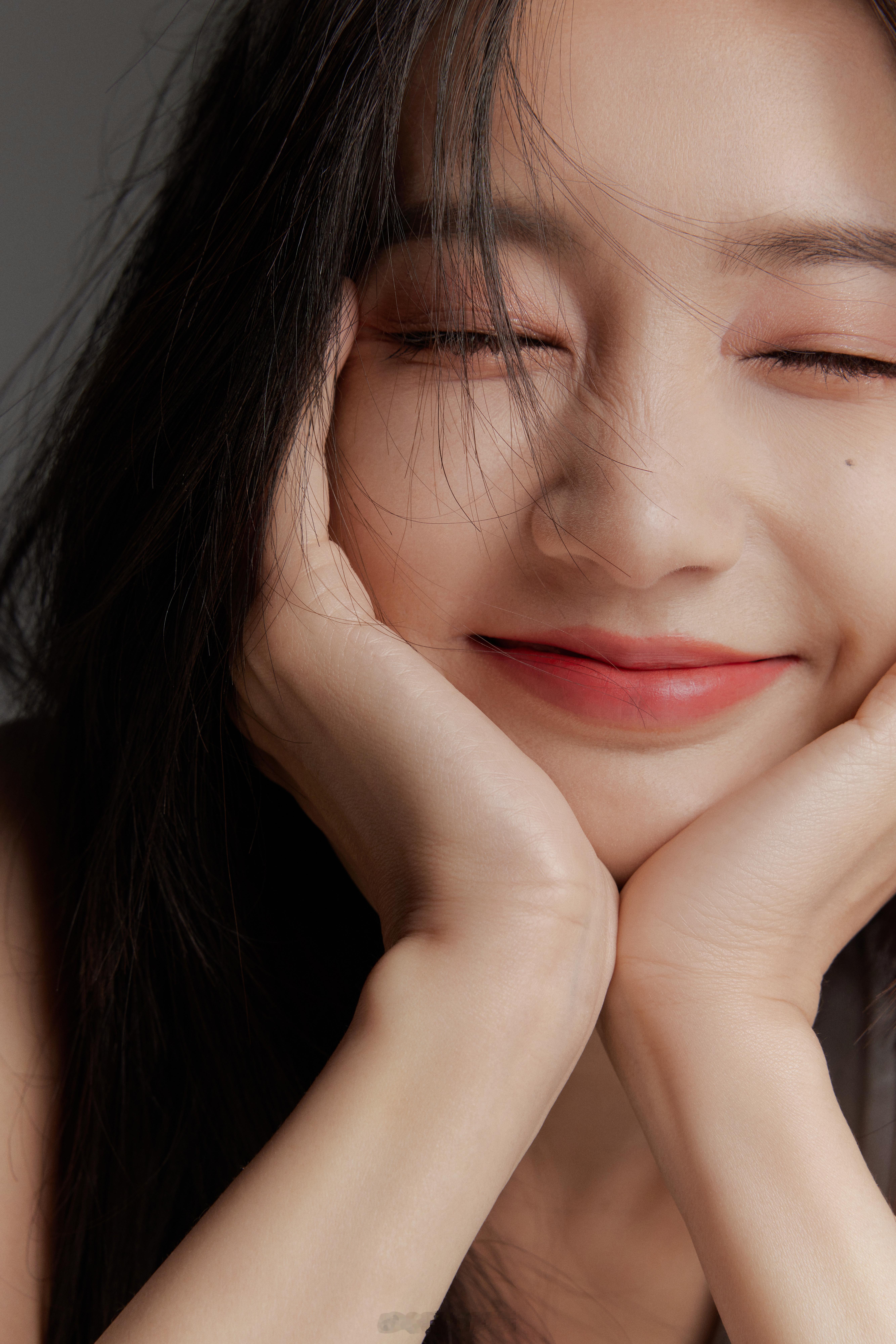 李一桐[爱心][爱心][爱心][爱心][爱心][爱心][爱心][爱心][爱心][
