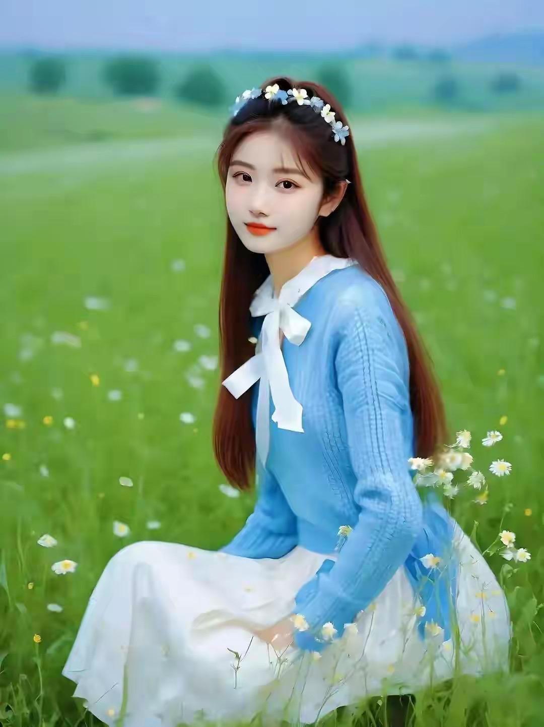 儿子执意娶一个家里有两个弟弟的女孩，我当即把名下财产全转到女儿名下，他却说宁愿净