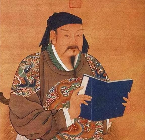 如果宋朝不杀岳飞，全力支持他抗金，金国会被灭掉吗？ 岳飞出生在相州汤阴一个农