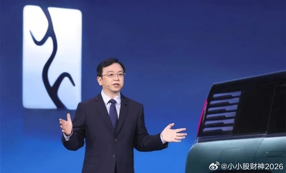 王传福曾说过一句极具分量的话：全世界没有一家车企愿意像比亚迪这样，把十万个零部件