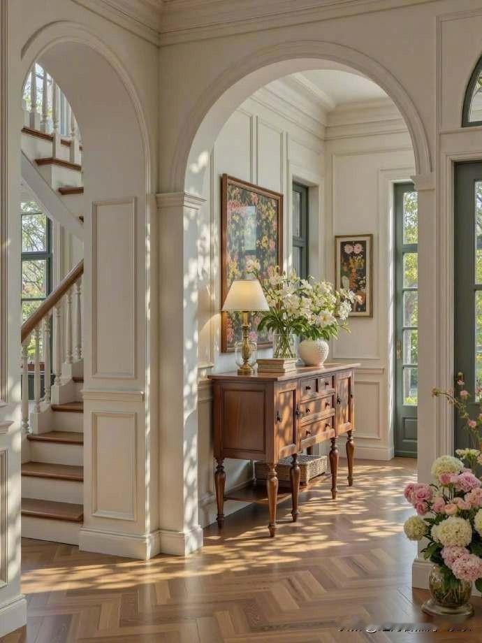 恒大虽有千错万错，但其对于广东最后的意义，就是短时间内在广东三四线城市修了一堆楼