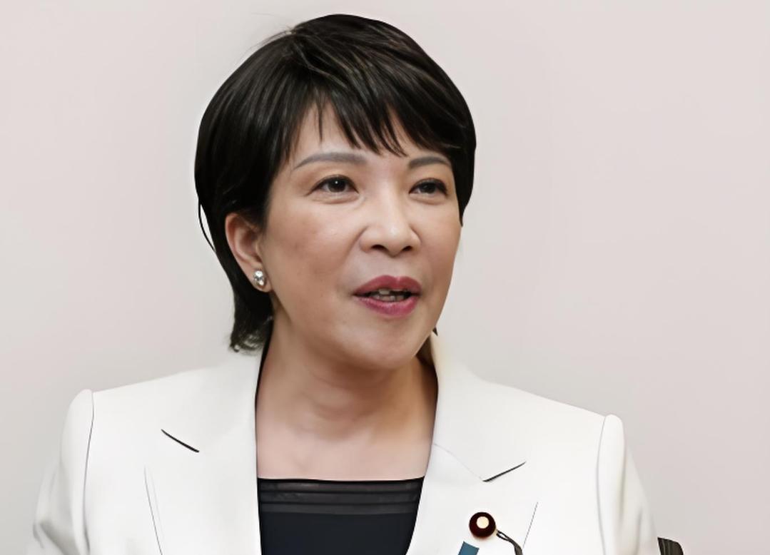 日本政府还想靠涨签证费刁难咱们亚运会代表团，那咱们干脆直接不参加这届亚运会。如此